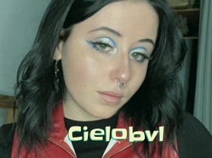 Cielobvl