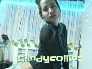 Ciindycollins