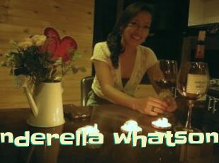 Cinderella_whatson