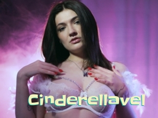 Cinderellavel