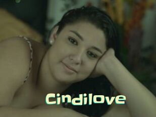 Cindilove