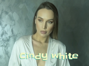Cindy_white