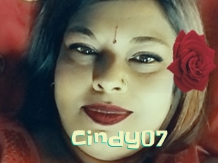 Cindy07