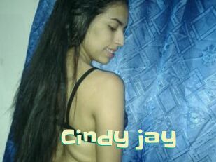 Cindy_jay
