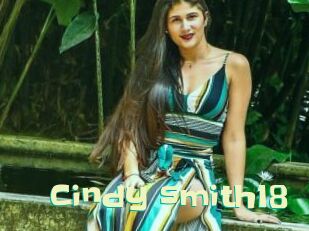 Cindy_smith18