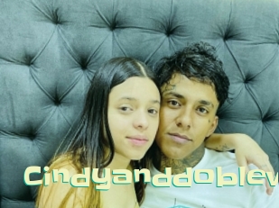 Cindyanddoblev