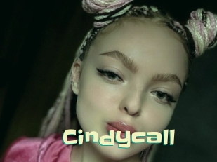 Cindycall