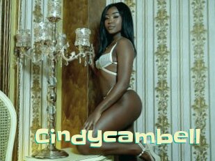 Cindycambell