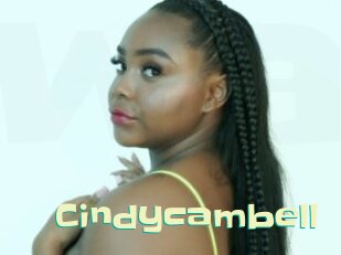 Cindycambell