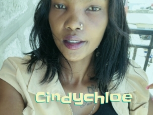 cindychloe Wanna Meet