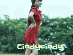 Cindycindy