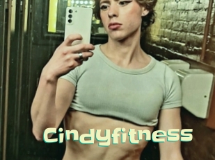 cindyfitness Wanna Meet
