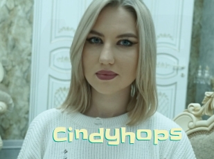 Cindyhops