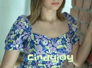 cindyjoy Wanna Meet