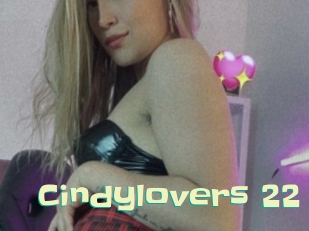 Cindylovers_22