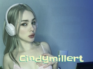 Cindymillert