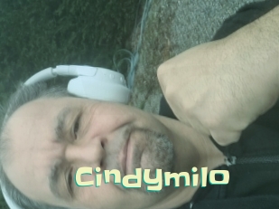 Cindymilo