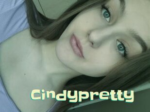 Cindypretty
