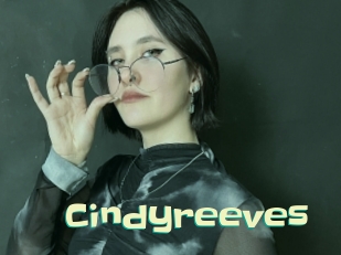 Cindyreeves