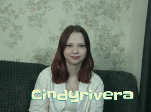 Cindyrivera