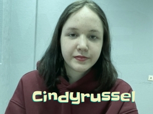Cindyrussel