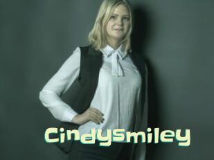 Cindysmiley