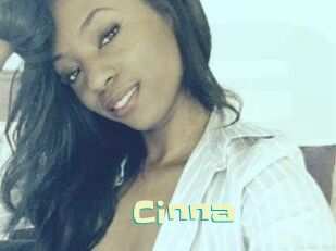 Cinna_