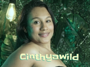 cinthyawild Wanna Meet