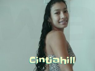 Cintiahill