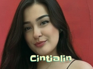 Cintialin