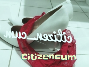 Citizencum
