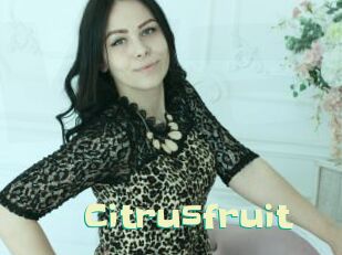 Citrusfruit