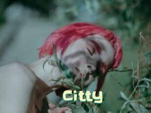 Citty
