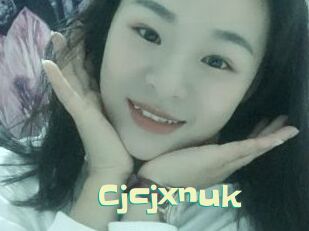 Cjcjxnuk