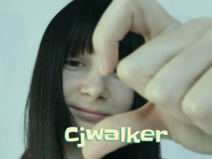 Cjwalker
