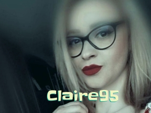 Claire95