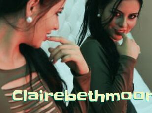 Clairebethmoor