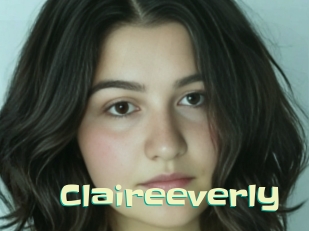 Claireeverly