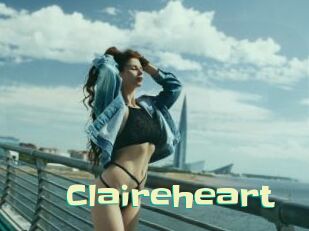 Claireheart