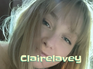 Clairelavey