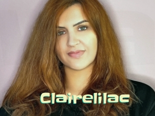 Clairelilac