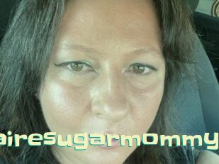 Clairesugarmommy