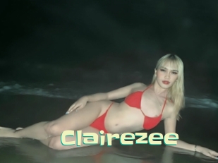 Clairezee