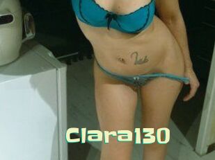 Clara130