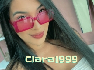 Clara1999
