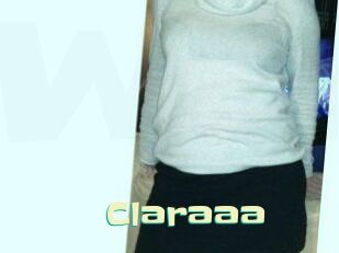 Claraaa