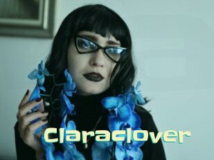 Claraclover
