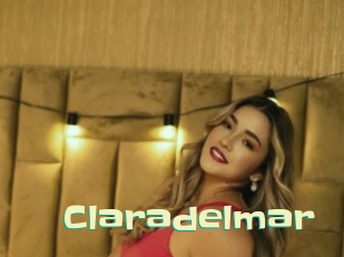 Claradelmar