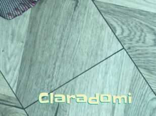 Claradomi