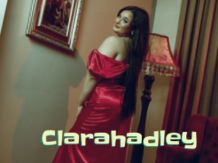 Clarahadley